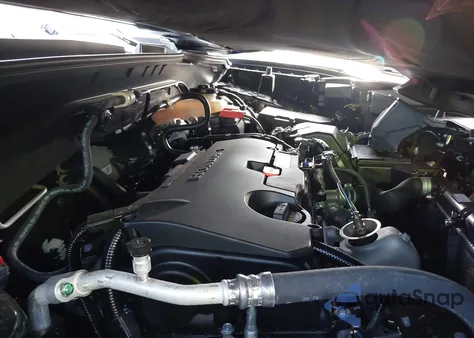 2026 Honda Hr-V Awd Sport from USA, damaged, VIN 3CZRZ2H54TM707493